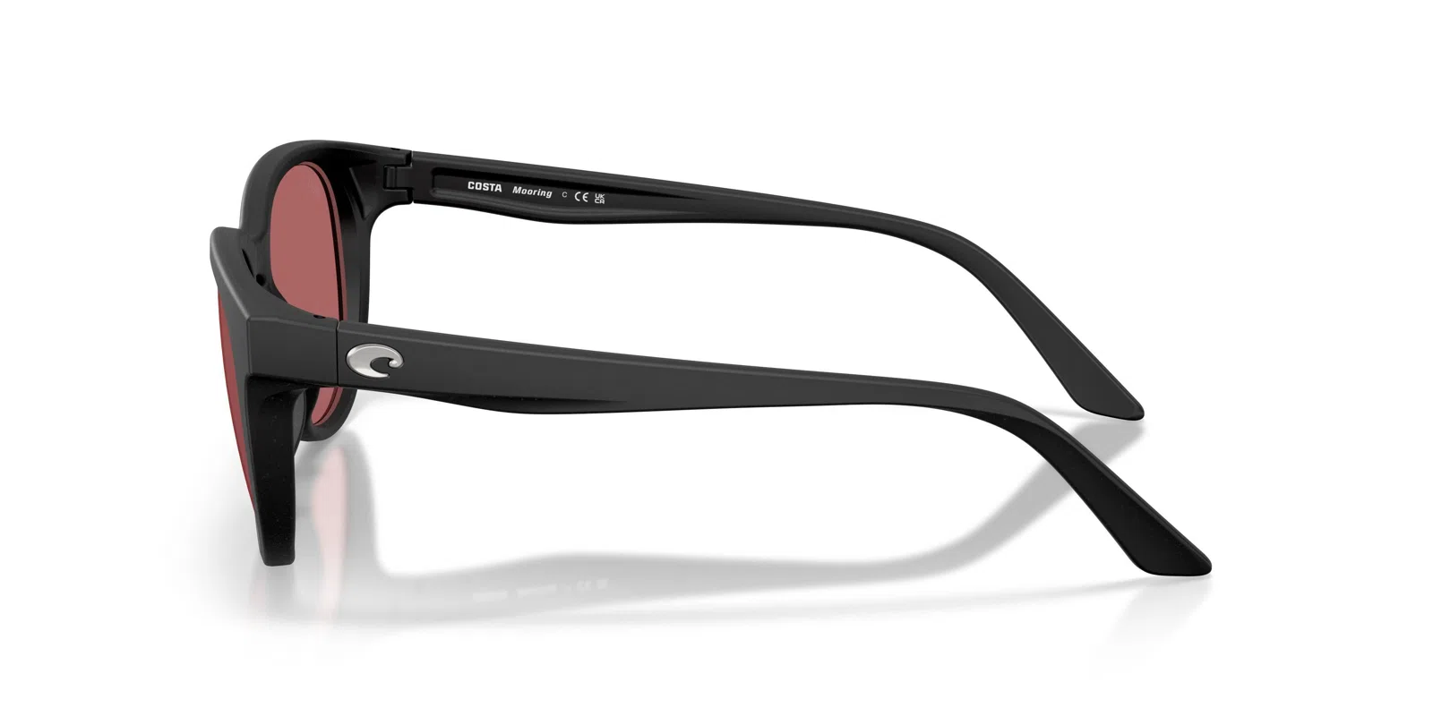 Costa Del Mar Mooring 9140 Sunglasses - view 43